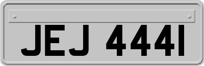 JEJ4441