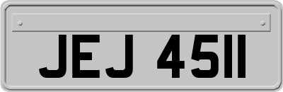 JEJ4511