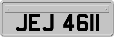 JEJ4611