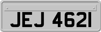 JEJ4621