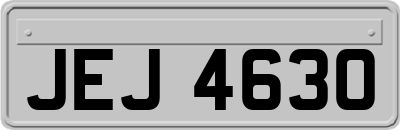 JEJ4630