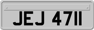 JEJ4711
