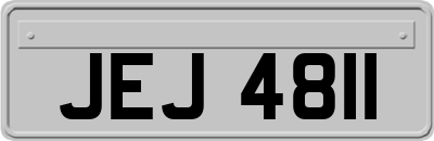 JEJ4811