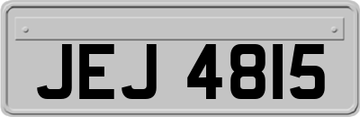 JEJ4815