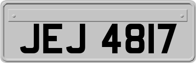 JEJ4817