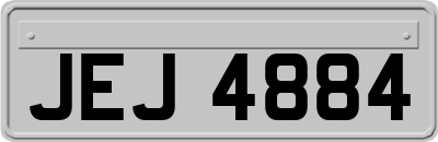 JEJ4884