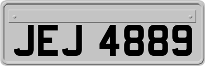 JEJ4889