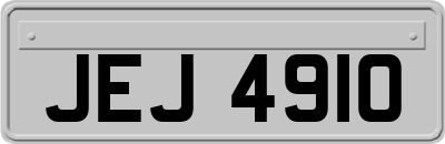 JEJ4910