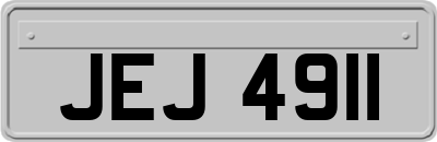 JEJ4911