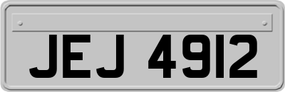 JEJ4912