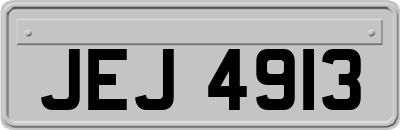 JEJ4913