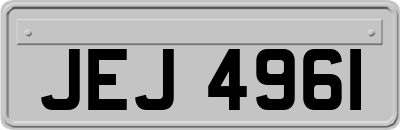 JEJ4961