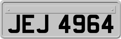 JEJ4964