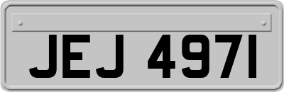 JEJ4971
