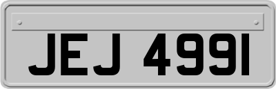 JEJ4991