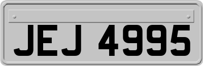 JEJ4995