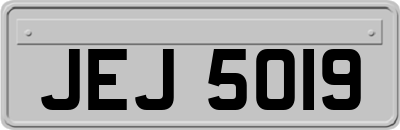 JEJ5019