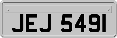 JEJ5491