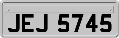 JEJ5745