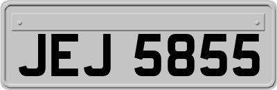 JEJ5855