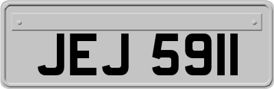 JEJ5911