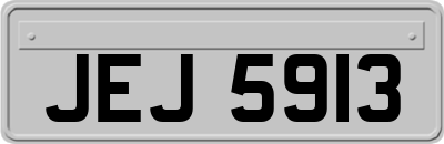 JEJ5913