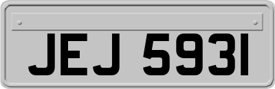 JEJ5931