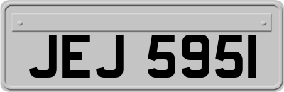 JEJ5951