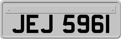 JEJ5961