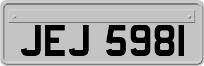 JEJ5981