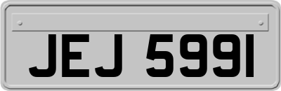 JEJ5991