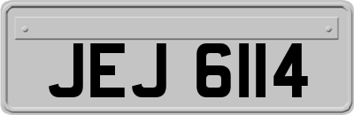 JEJ6114