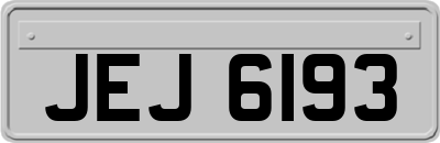 JEJ6193