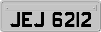 JEJ6212
