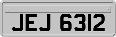 JEJ6312