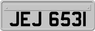 JEJ6531