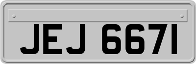 JEJ6671