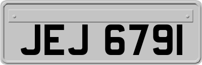 JEJ6791