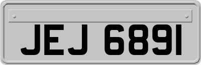 JEJ6891