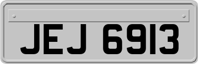 JEJ6913