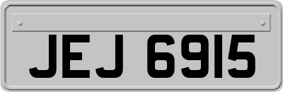 JEJ6915