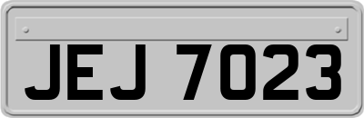 JEJ7023