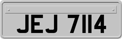 JEJ7114