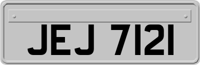 JEJ7121