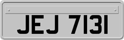 JEJ7131