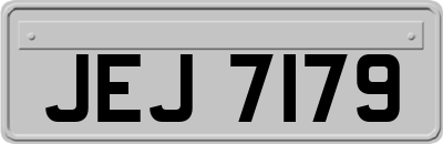 JEJ7179