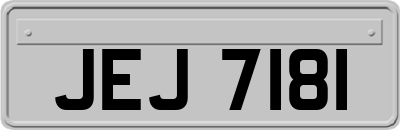 JEJ7181