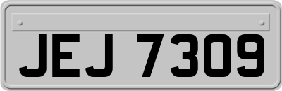 JEJ7309