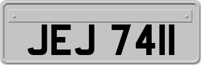 JEJ7411