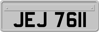 JEJ7611